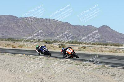 media/Nov-01-2025-CVMA (Sat) [[fc0f7531b8]]/Race 8-Supersport Middleweight/